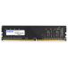  Ad Tec DDR4 2666MHz PC4-2666 288Pin UDIMM 16GB ADS2666D-16G 1 листов 