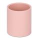 telinusign подставка для ручки ( круг ) розовый DLI-NFU023PK 1 шт 