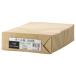  now . paper . ball paper A4 business use pack TTM-A4 1 pack (100 sheets )