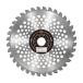 TRUSCOto медведь ru Tipsaw кусторез для 230×25.4×36P TBC-230 1 листов ( прямая поставка )