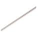 TRUSCO L type угол 40mm угол 1200L Neo серый 40-1200 NG 1 шт. ( прямая поставка )