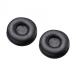  Sanwa Supply year губка MM-HSPA14 1 упаковка (2 шт ) ( ваш заказ . товар )