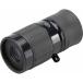  Kenko * Tokina монокль гарантия Lee EYE 4×12 черный 100146 ( ваш заказ . товар )