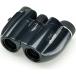  Kenko * Tokina бинокль Ultra вид M compact 8×20 глубокий серый 101246 ( ваш заказ . товар )