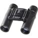  Kenko * Tokina бинокль V-TEX 10×25DH 100189 ( ваш заказ . товар )