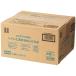 kami commercial firm Elmore .... toilet .... pre-moist wipes 1 set (200 sheets :50 sheets ×4 pack )