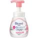  Kao bioreu лекарство для пена мыло для рук фрукты. аромат корпус 240ml 1 шт. 