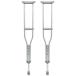  бамбук . костыли take тигр сцепление L соответствующий рост 178-198cm 038564 1 комплект ( 2 шт ) ( наложенный платеж не возможно )