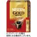  Nestle nes Cafe Gold Blend Cafe in отсутствует палочка 1 коробка (14шт.@)