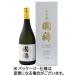  страна . sake структура страна . большой сакэ гиндзё 720mL 1 шт. ( прямая поставка )