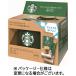  Nestle Starbucks premium Mix Cafe Latte 2 шт with кружка 1 комплект 