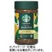  Nestle Starbucks Cafe mo- men to яркий 65g 1 шт. 