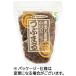  Ogawa промышленность Ogawa. ячменный чай ....(soi long ) 1 пакет (20 сумка )