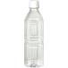 takama блеск 7 год долгое время пресная вода ( этикетка отсутствует ) 500mL пластиковая бутылка 1 кейс (24шт.@) ( ваш заказ . товар )