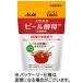  Asahi группа еда креветка мужской пивные дрожжи ( порошок ) 200g 1 упаковка ( ваш заказ . товар )