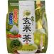 . ... чай . зеленый чай ввод чай с рисовыми зернами чайный пакетик 1 упаковка (54 сумка )