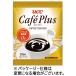 UCC coffee fresh Cafe plus 4.5ml 1 pack (20 piece )