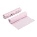  oo saki medical осмотр . для roll простыня 3430 34.5cm×30cm 100 выпуск швейная машина глаз есть розовый 1 шт ( ваш заказ . товар )