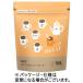 UCC.... Cafe in отсутствует кофе мгновенный кофе 90g 1 пакет 