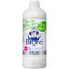  Kao bioreu лекарство для пена мыло для рук citrus. аромат .... для 430mL 1 шт. 