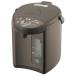  Zojirushi microcomputer ... электрический pot 2.2L металлик Brown CD-WZ22-TM 1 шт. 