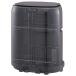  Zojirushi посуда сухой контейнер серый EY-GC50-HA 1 шт. ( ваш заказ . товар )
