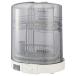 Zojirushi посуда сухой контейнер белый EY-KC50-WA 1 шт. ( ваш заказ . товар )
