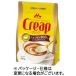  лес .. индустрия Creep 180g 1 пакет 