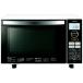  Toshiba микроволновая печь 18L белый ER-S18(W) 1 шт. 