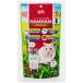  Kyorin хомяк. корм ... ветчина ветчина 100g 1 упаковка ( ваш заказ . товар )
