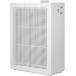 ko- way очиститель воздуха AIRMEGA 150 слоновая кость белый AP-1019C-W 1 шт. ( ваш заказ . товар )