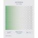 ko- way очиститель воздуха AIRMEGA 150(AP-1019C) для в одном корпусе MAX2 Green фильтр MAX2-GH-1019C 1 шт 