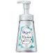  Kao bioreu кухня для пена мыло для рук насос 240mL 1 шт 