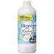  Kao bioreu кухня для пена мыло для рук .... для 430mL 1 шт 