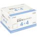  oo saki medical oo saki медицинская помощь для cut men 4×4cm 500g 1 коробка 