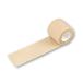  бамбук .take тигр pita. Thai 5.0cm× примерно 4.5m(. длина ) 1 шт 