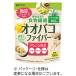 �䓡��������@�I�I�o�R�t�@�C�o�[�@�����P�U�O���i�Q�O�|�S�O�H���j�@�P�p�b�N�@�i����񂹕i�j