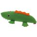 petio кошка для игрушка .....wani262227 1 шт ( ваш заказ . товар )