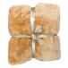 ikehiko* корпорация snow re покрывало на колени 70×100cm orange 1 листов ( ваш заказ . товар )
