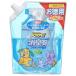  earth * домашнее животное JOYPET жидкий дезодорант .... для экономичный 650ml 1 упаковка ( ваш заказ . товар )