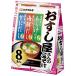  Hanamaruki добродетель для 3 вид. ... магазин san 1 упаковка (8 еда )