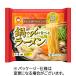  Восток вода производство кастрюля. .. еда .. ramen 70g(1-2 порции ) 1 пакет 