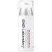 銀座ステファニー化粧品　ＣＮＰ　Ｌａｂｏｒａｔｏｒｙ　Ｐブースター　１００ｍｌ　１本 （お取寄せ品）