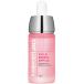 銀座ステファニー化粧品　ＣＮＰ　Ｌａｂｏｒａｔｏｒｙ　ビタ　セラム　１５ｍｌ　１本 （お取寄せ品）