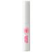 シーオーメディカル　湘南美容　まつ毛美容液　４ｍｌ　（取寄品）