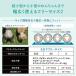 �剤�����@�G���G�[���o�����@�L�~�������@�̂т̂ѓ�����A�N�e�B�u�E�F�A�@�r�r�r�|�r�@�P�p�b�N�i�R�O���j�i����񂹕i) �֘A�摜1