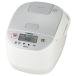  Zojirushi microcomputer ..ja-[ доводить до крайности ..] чёрный толщина котел 1... белый NL-DB18-WA 1 шт. ( ваш заказ . товар )