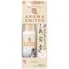  Kao 8×4(eito four ) aroma переключатель roll on Manhattan linen. аромат 65ml 1 шт 