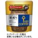  ключ кофе мгновенный Special Blend глубокий .. изменение содержания для 60g 1 пакет 