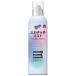  earth производства лекарство Sara tech to.. Touch Mist 180ml ( ваш заказ . товар )